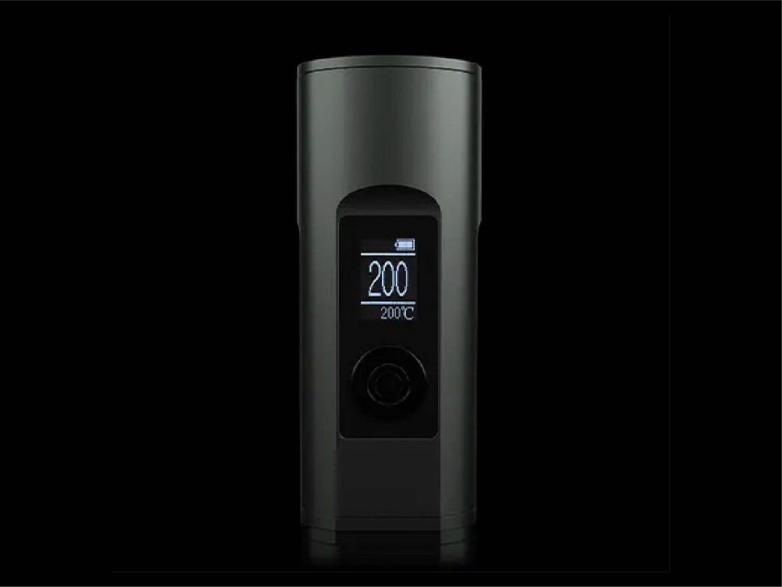 Fleurs CBD Harlequin - Douceur et Qualité - Terre de Fleurs Vaporisateur Arizer Solo 2 - Vaporisez vos fleurs de CBD